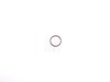 ES#33659 - 13537521182 - O-Ring - 20 x 2.5 for the fuel pressure regulator - Genuine MINI - MINI