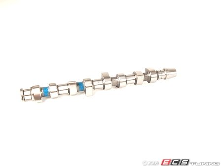ES#257082 - 038109101K - Camshaft - OE replacement part - Febi - Volkswagen