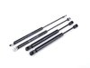 ES#2586847 - 512319608524DKT2 - Hood And Trunk Strut Kit - Utilizes genuine BMW struts - Genuine BMW - BMW