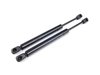 ES#2586847 - 512319608524DKT2 - Hood And Trunk Strut Kit - Utilizes genuine BMW struts - Genuine BMW - BMW