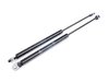 ES#2586847 - 512319608524DKT2 - Hood And Trunk Strut Kit - Utilizes genuine BMW struts - Genuine BMW - BMW