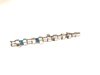 ES#257082 - 038109101K - Camshaft - OE replacement part - Febi - Volkswagen