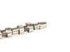 ES#257082 - 038109101K - Camshaft - OE replacement part - Febi - Volkswagen