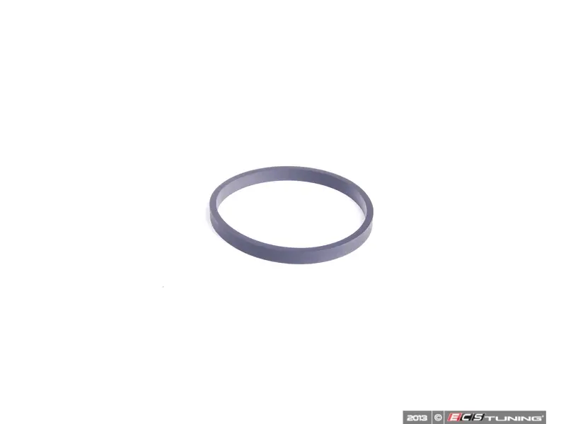 Lot De 4 Joints D'accélérateur Compatible OE MERCEDES A6421410180 - Vendeur UK - Fabriqué En Allemagne - Neuf