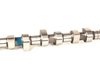 ES#257082 - 038109101K - Camshaft - OE replacement part - Febi - Volkswagen
