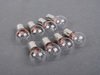 ES#2607969 - N0177326KT - Tail Light Bulb Refresh Kit - Replace every tail light bulb at once with this complete kit - Genuine Volkswagen Audi - Audi