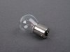 ES#2607969 - N0177326KT - Tail Light Bulb Refresh Kit - Replace every tail light bulb at once with this complete kit - Genuine Volkswagen Audi - Audi