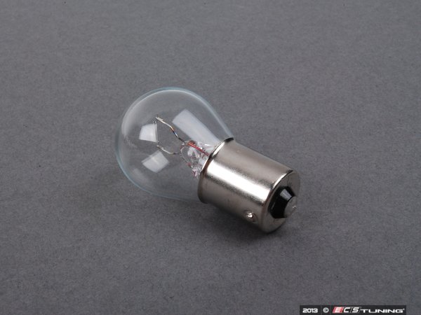 Genuine Volkswagen Audi - N0177326KT - Tail Light Bulb Refresh Kit (N ...