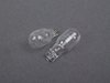 ES#2607969 - N0177326KT - Tail Light Bulb Refresh Kit - Replace every tail light bulb at once with this complete kit - Genuine Volkswagen Audi - Audi