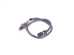 Oxygen Sensor - Priced Each