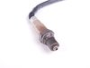 ES#1614997 - 0025400617 - Oxygen Sensor - Priced Each - Downstream - Rear Left & Right - Genuine Mercedes Benz - Mercedes Benz