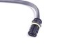 ES#1614997 - 0025400617 - Oxygen Sensor - Priced Each - Downstream - Rear Left & Right - Genuine Mercedes Benz - Mercedes Benz