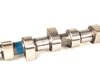 ES#257082 - 038109101K - Camshaft - OE replacement part - Febi - Volkswagen