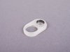 ES#1458969 - 96442402800 - SHIFT TUBE GUIDE - Genuine Porsche - 