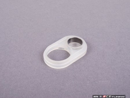 ES#1458969 - 96442402800 - SHIFT TUBE GUIDE - Genuine Porsche - 
