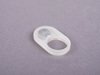 ES#1458969 - 96442402800 - SHIFT TUBE GUIDE - Genuine Porsche - 