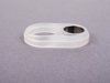 ES#1458969 - 96442402800 - SHIFT TUBE GUIDE - Genuine Porsche - 