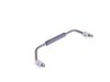 ES#1485525 - 99635196100 - Brake Caliper Connecting Line - This line connects one side of the caliper to the other for hydraulic distribution - Genuine Porsche - Porsche