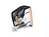ES#2602468 - 500119E500120EKT - Amber Front Flasher Set - Complete housing assemblies - Ready to install on your Mercedes - Automotive Lighting - Mercedes Benz