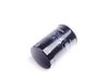 ES#2602979 - 058103598CIN - Oil Pan Installation Kit - Everything needed for a smooth oil pan replacement. - Assembled By ECS - Volkswagen