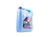 ES#2602979 - 058103598CIN - Oil Pan Installation Kit - Everything needed for a smooth oil pan replacement. - Assembled By ECS - Volkswagen