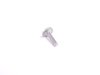 ES#4401086 - 9P1321359 - Transmission Oil Pan with Filter & Gasket - Filter to remove debris from the transmission fluid in the transmission - Genuine Porsche - Porsche