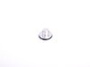 ES#4401086 - 9P1321359 - Transmission Oil Pan with Filter & Gasket - Filter to remove debris from the transmission fluid in the transmission - Genuine Porsche - Porsche