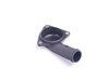 ES#257347 - VR612VTHKWT2 - ECS Tuning Water Pipe Kit - Stage 2 - Includes everything in Stage 1 kit plus coolant - Features OEM plastic water pipe - Assembled By ECS - Volkswagen