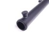 ES#257347 - VR612VTHKWT2 - ECS Tuning Water Pipe Kit - Stage 2 - Includes everything in Stage 1 kit plus coolant - Features OEM plastic water pipe - Assembled By ECS - Volkswagen