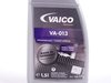 ES#257347 - VR612VTHKWT2 - ECS Tuning Water Pipe Kit - Stage 2 - Includes everything in Stage 1 kit plus coolant - Features OEM plastic water pipe - Assembled By ECS - Volkswagen