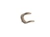 ES#45604 - 24341422682 - CLAMP - Genuine BMW - BMW