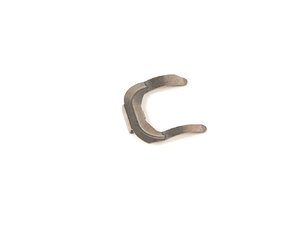 ES#45604 - 24341422682 - CLAMP - Genuine BMW - BMW