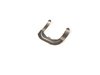 ES#45604 - 24341422682 - CLAMP - Genuine BMW - BMW