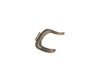 ES#45604 - 24341422682 - CLAMP - Genuine BMW - BMW