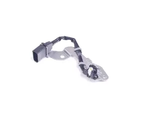 Camshaft Position Sensor