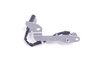 ES#279619 - 06A905161B - Camshaft Position Sensor - Sensor that monitors camshaft rotations and relays that information to the ECU - Genuine Volkswagen Audi - Volkswagen