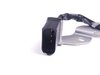 ES#279619 - 06A905161B - Camshaft Position Sensor - Sensor that monitors camshaft rotations and relays that information to the ECU - Genuine Volkswagen Audi - Volkswagen