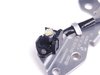 ES#279619 - 06A905161B - Camshaft Position Sensor - Sensor that monitors camshaft rotations and relays that information to the ECU - Genuine Volkswagen Audi - Volkswagen