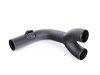 ES#2224450 - FMIND12J - Forge Twintake Induction System - (NO LONGER AVAILABLE) - Get some added power with a new intake system - Forge - 
