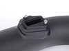 ES#2224450 - FMIND12J - Forge Twintake Induction System - (NO LONGER AVAILABLE) - Get some added power with a new intake system - Forge - 