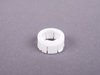 ES#2696173 - 25111220600 - Shifter Ball Bushing - Supports the shifter lever inside the shifter arm - Rein - BMW
