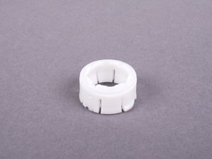 ES#2696173 - 25111220600 - Shifter Ball Bushing - Supports the shifter lever inside the shifter arm - Rein - BMW