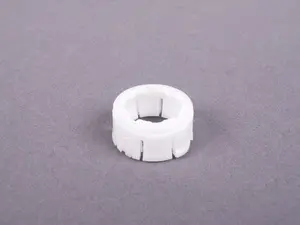 Shifter Ball Bushing