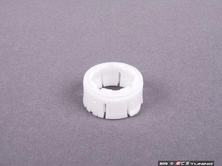 ES#2696173 - 25111220600 - Shifter Ball Bushing - Supports the shifter lever inside the shifter arm - Rein - BMW