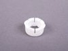 ES#2696173 - 25111220600 - Shifter Ball Bushing - Supports the shifter lever inside the shifter arm - Rein - BMW