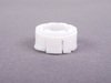 ES#2696173 - 25111220600 - Shifter Ball Bushing - Supports the shifter lever inside the shifter arm - Rein - BMW