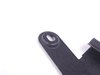 ES#437582 - 8E0711347M - Parking Brake Cable Bracket - Left - Left side bracket for the parking brake cable - Genuine Volkswagen Audi - Audi