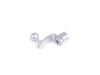 ES#2522952 - 8D0711181 - Shift Lever - (NO LONGER AVAILABLE) - Connects the shifter push rod to the selector shaft - Genuine Volkswagen Audi - 
