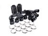 ES#2224450 - FMIND12J - Forge Twintake Induction System - (NO LONGER AVAILABLE) - Get some added power with a new intake system - Forge - 