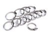 ES#2224450 - FMIND12J - Forge Twintake Induction System - (NO LONGER AVAILABLE) - Get some added power with a new intake system - Forge - 